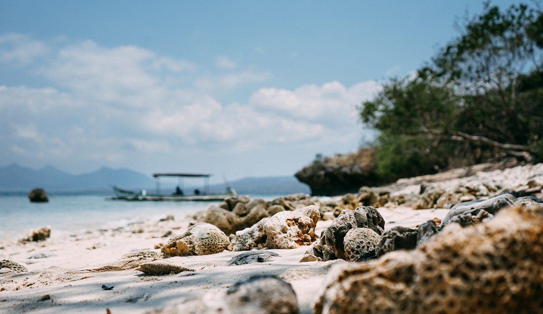 Exploring the Most Enchanting Dreamy Destinations Around the World