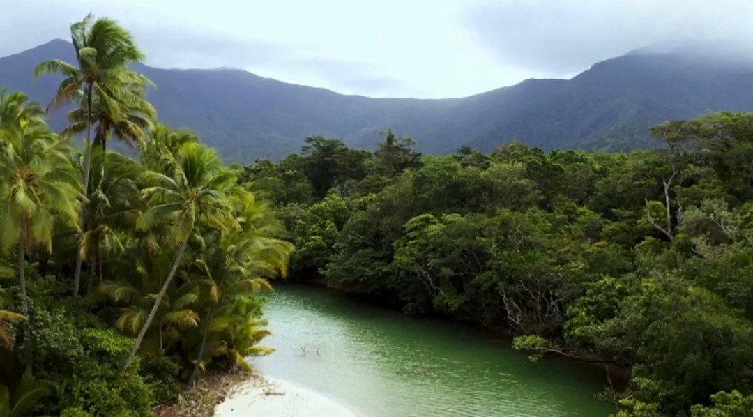 10 Hidden Gems That Will Make You Believe in Dreamy Escapes