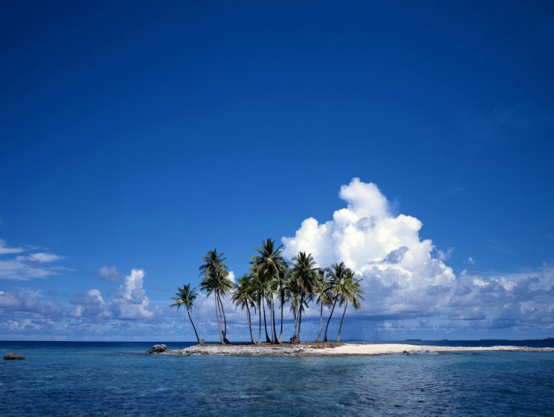 Discover Your Next Adventure at DreamyDestinations.xyz