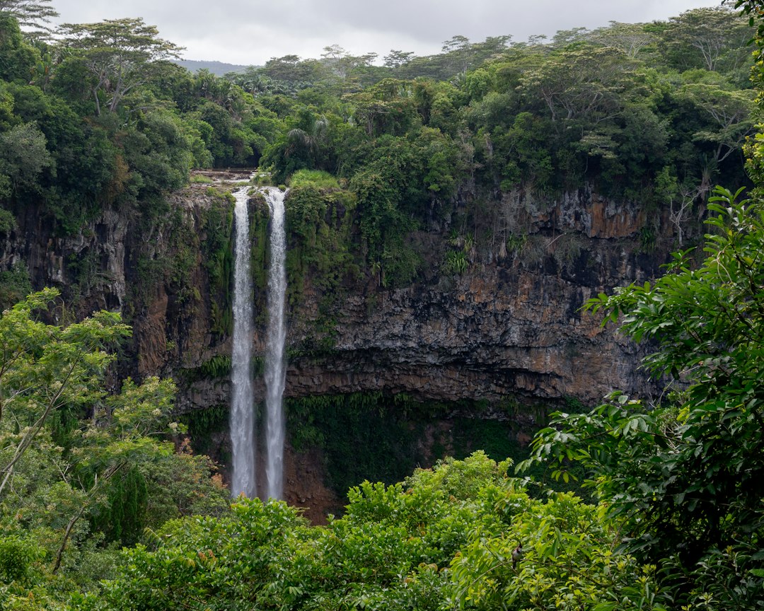 Unveiling the Secrets of Dreamy Destinations for Travelers